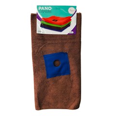 PANO MICROFIBRA P/RODO 440190