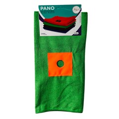 PANO MICROFIBRA P/RODO 440190