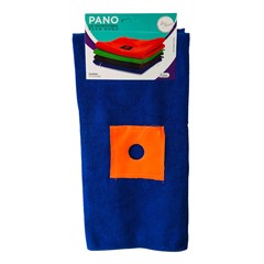 PANO MICROFIBRA P/RODO 440190