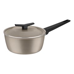 PANELA TR SPEZIA 20 AREIA 28373/320