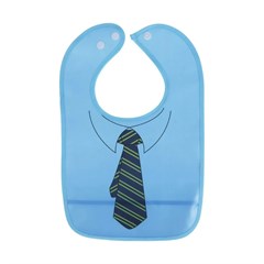 BABADOR INF C/BOLSO 322311