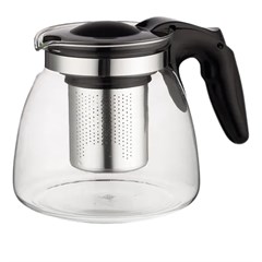 CHALEIRA VID 900ML 433185