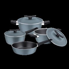 CJ PANELA TR SPEZIA 4P AZ 28399/141