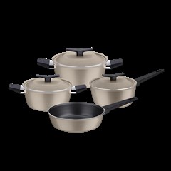 CJ PANELA TR SPEZIA 4P AREIA 28399/341