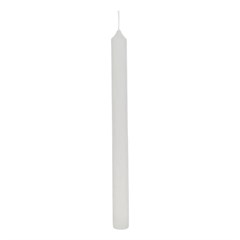 VELA AROMAT CASTICAL KING 404437