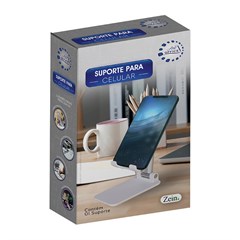 SUPORTE CELULAR 440367