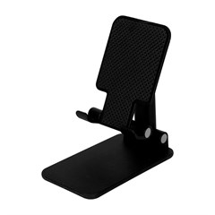 SUPORTE CELULAR 440367