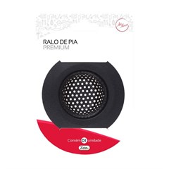 RALO PIA PREMIUM 7CM PTO 439194
