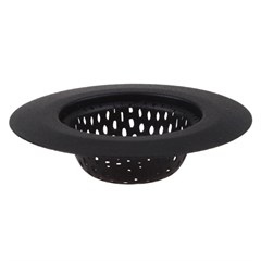 RALO PIA PREMIUM 7CM PTO 439194
