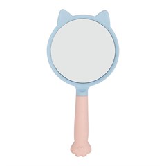 ESPELHO GATINHA 439972