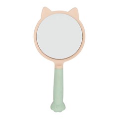 ESPELHO GATINHA 439972