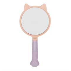 ESPELHO GATINHA 439972