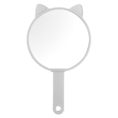 KIT ESPELHO/PENTE 2P 439989