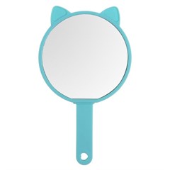 KIT ESPELHO/PENTE 2P 439989