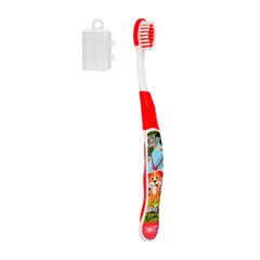 ESCOVA DENTAL INF CACHORRO 437718