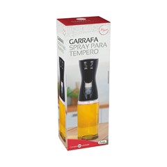 GARRAFA SPRAY 438708