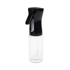 GARRAFA SPRAY 438708
