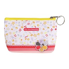P/MOEDA FLORAL 431266