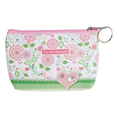 P/MOEDA FLORAL 431266