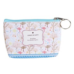 P/MOEDA FLORAL 431266