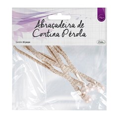 ABRACADEIRA CORTINA 439910