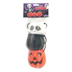 Kit Assustador Kids 899521