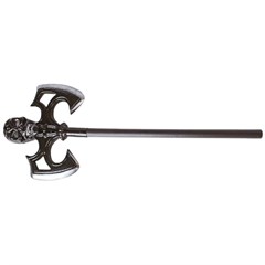 Machado Caveira 899534