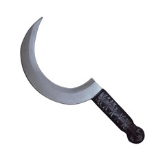 Foice Pirata 899552