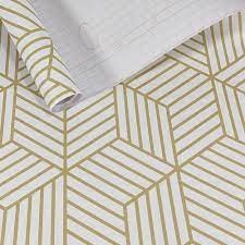 PAPEL PAREDE DCT DV80007
