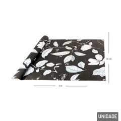 PAPEL PAREDE DCT DV80096