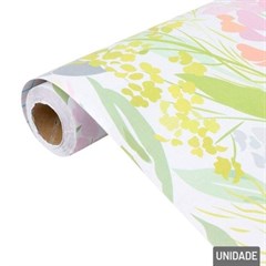 PAPEL PAREDE DCT DV80129