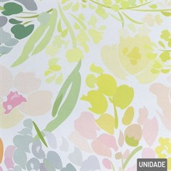 PAPEL PAREDE DCT DV80129