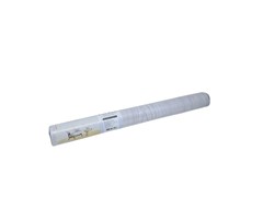 PAPEL PAREDE DCT DV80130