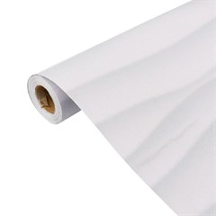 PAPEL PAREDE DCT DV80169
