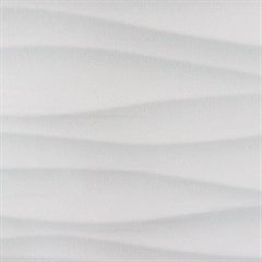 PAPEL PAREDE DCT DV80169