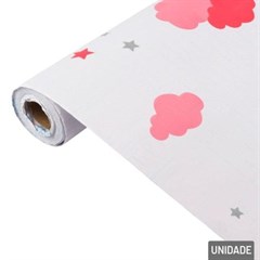 PAPEL PAREDE DCT DV80201