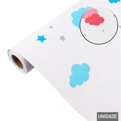 PAPEL PAREDE DCT DV80201