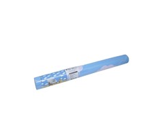 PAPEL PAREDE DCT DV80204