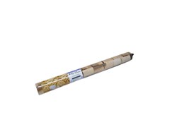 PAPEL PAREDE DCT DV80205