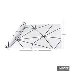 PAPEL PAREDE DCT DV80211