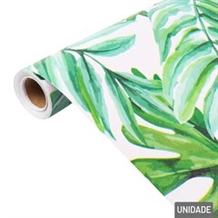 PAPEL PAREDE DCT DV80427