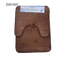 JG TAPETE BANHEIRO DV80261
