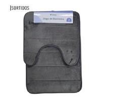 JG TAPETE BANHEIRO DV80261