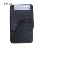 JG TAPETE BANHEIRO DV80261