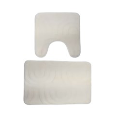 JG TAPETE BANHEIRO DV80411