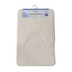 JG TAPETE BANHEIRO DV80412