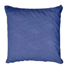 CAPA ALMOFADA DCT DV80459
