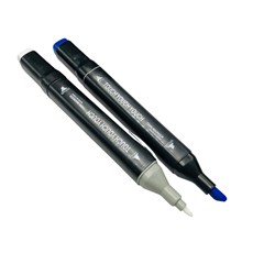 CANETA MARCADOR 48C BP-R002