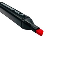 CANETA MARCADOR 48C BP-R002