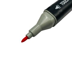 CANETA MARCADOR 48C BP-R002